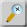 Click para visualizar mapa linear